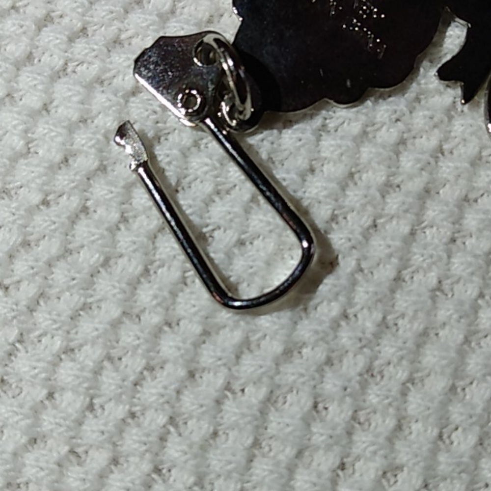 Disney Keychain - Picture 7 of 7